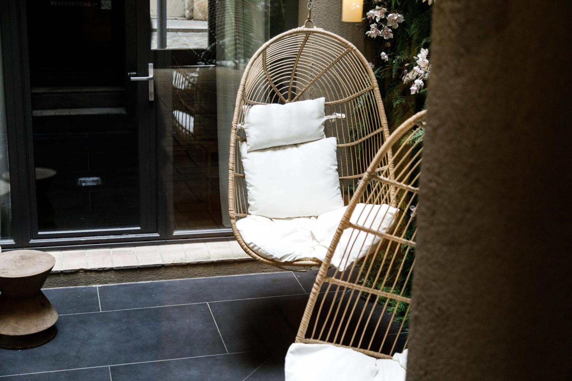 La Comuna By Bon Dia Residences 지로나 외부 사진