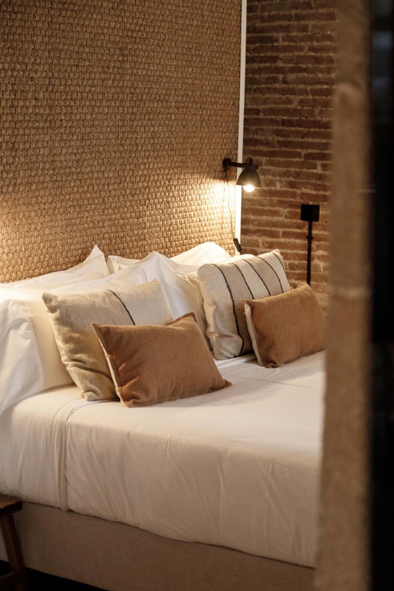 La Comuna By Bon Dia Residences 지로나 외부 사진