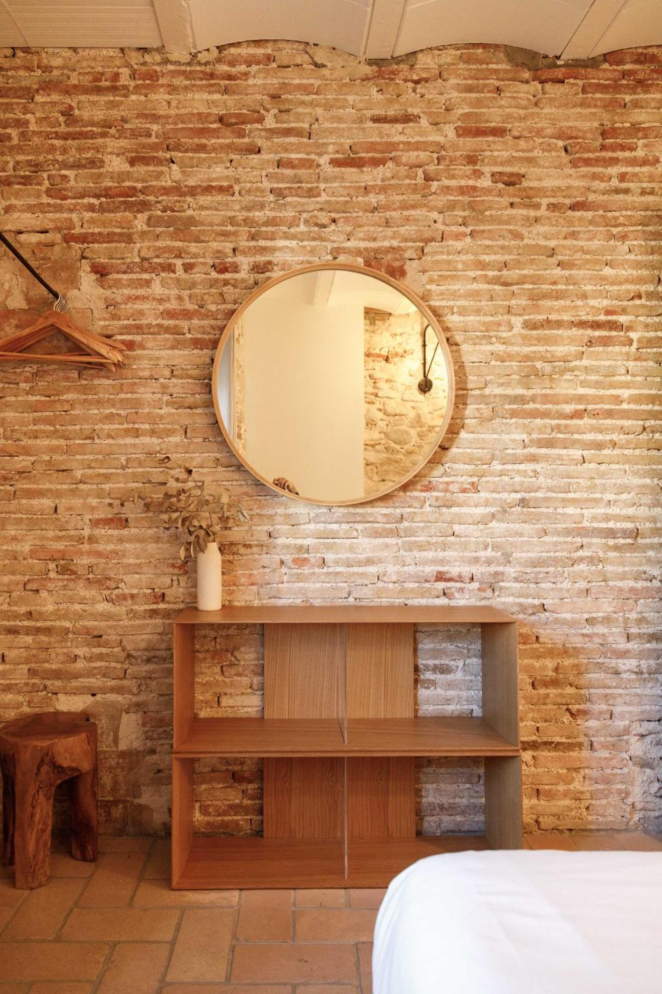 La Comuna By Bon Dia Residences 지로나 외부 사진