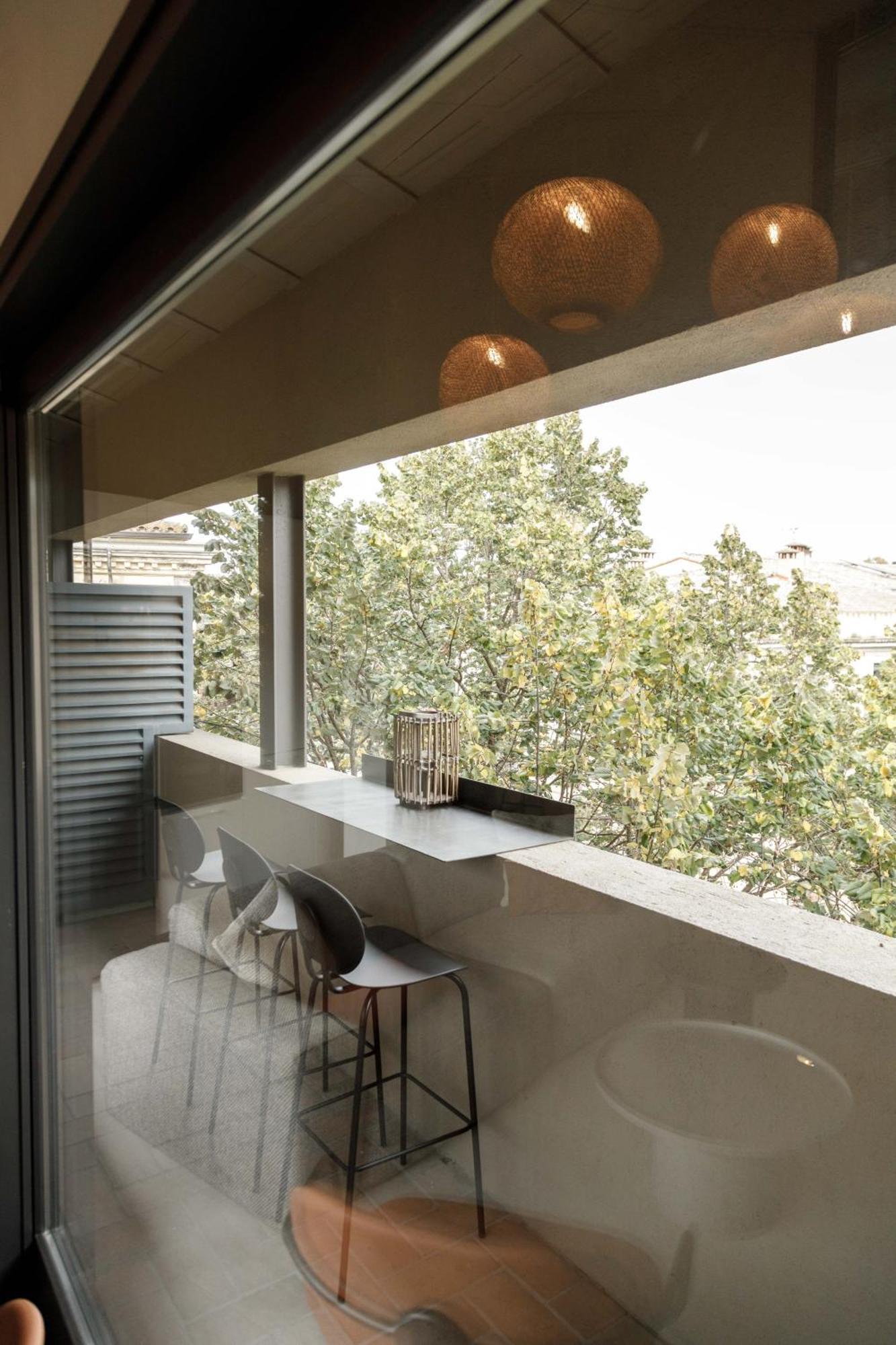 La Comuna By Bon Dia Residences 지로나 외부 사진