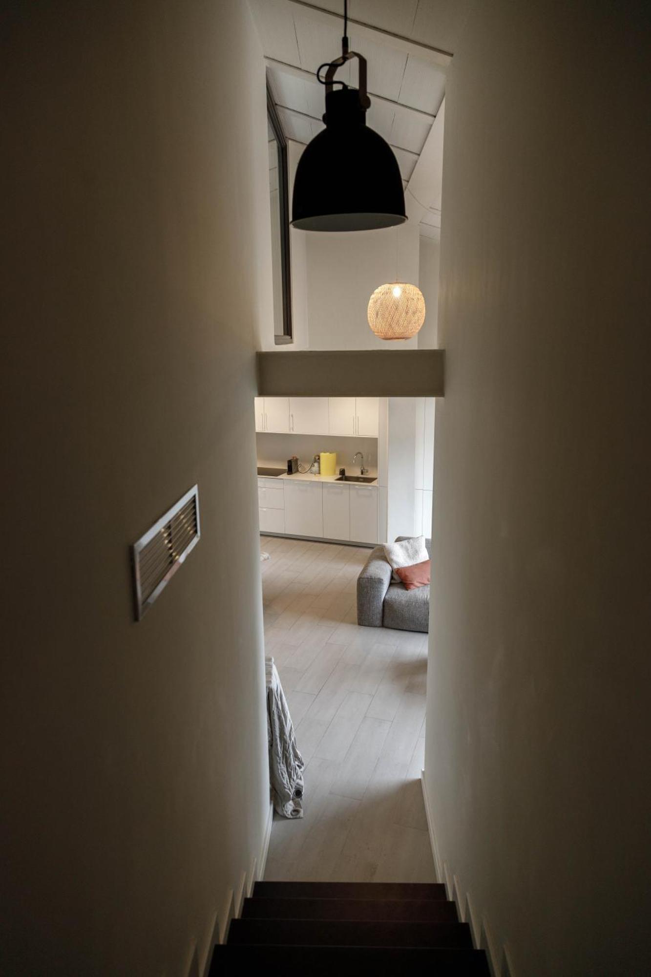 La Comuna By Bon Dia Residences 지로나 외부 사진