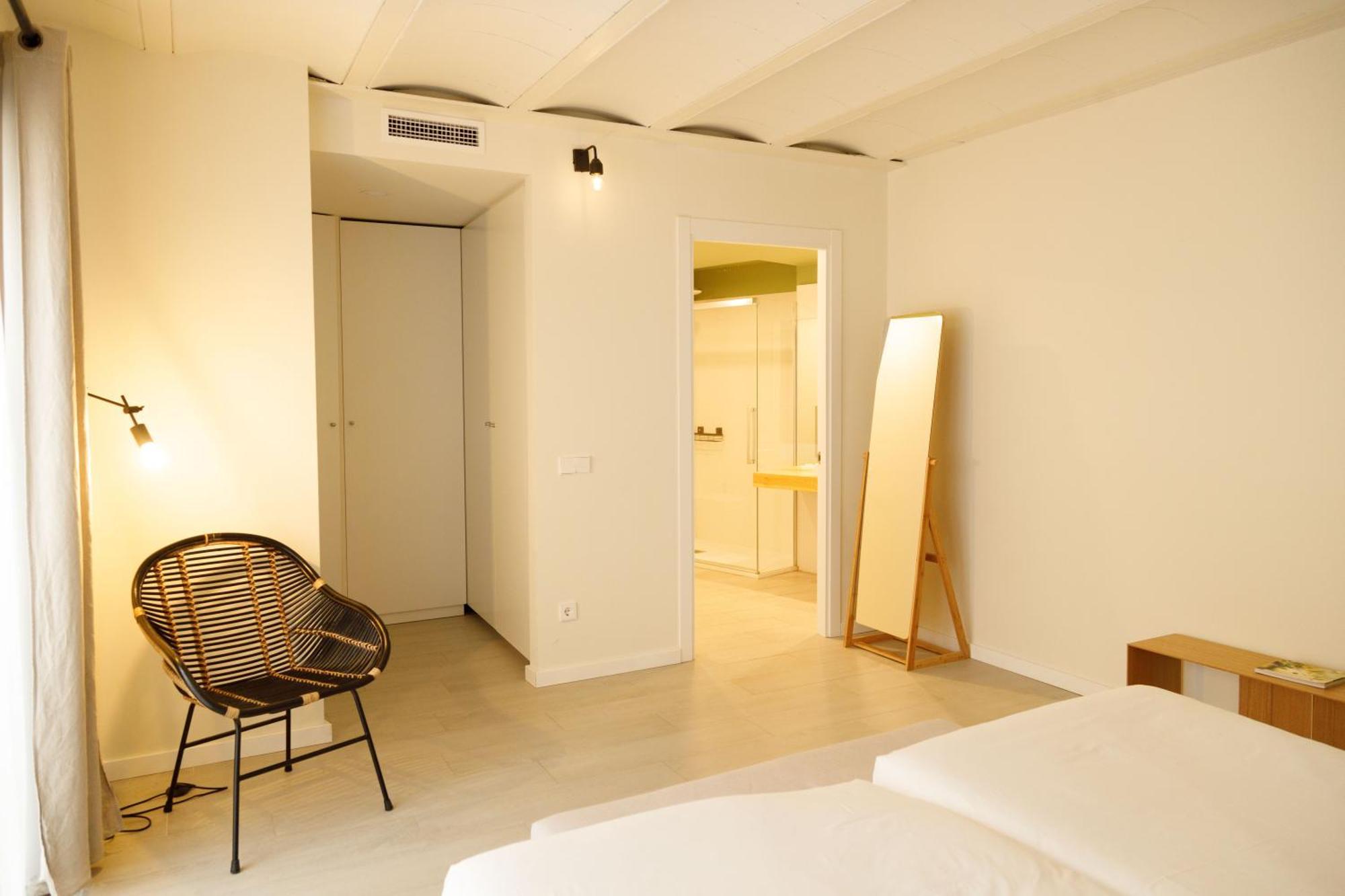 La Comuna By Bon Dia Residences 지로나 외부 사진