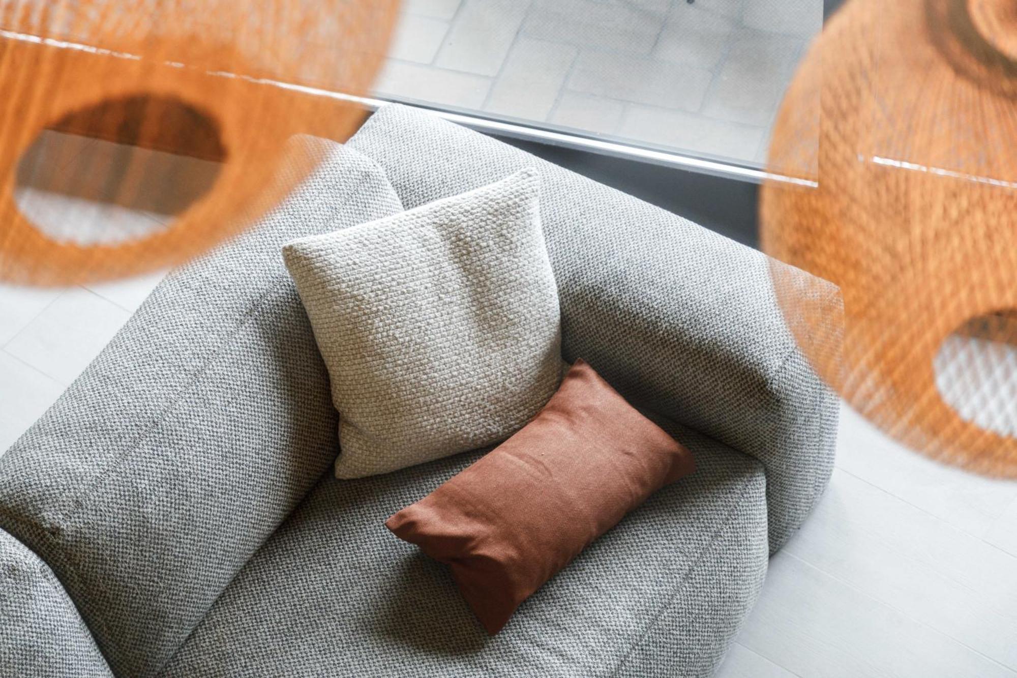 La Comuna By Bon Dia Residences 지로나 외부 사진