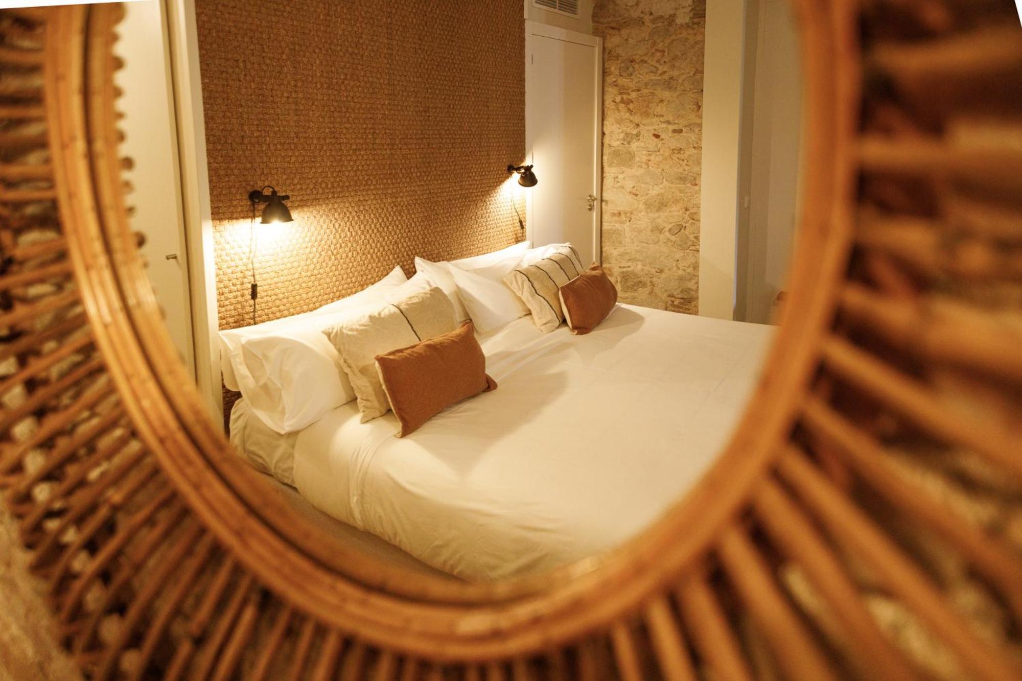 La Comuna By Bon Dia Residences 지로나 외부 사진
